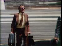 Click to watch 'The Limping Man' (popup) Cannon